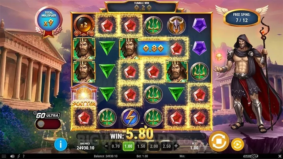 Secure online casino platform with 24/7 support