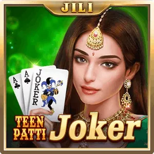Classic casino games like blackjack and roulette