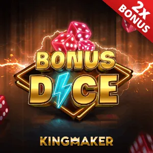 Other exciting casino games