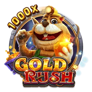 Online slot machines